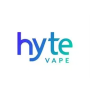 Hyte Vape