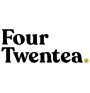 Four Twentea