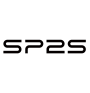 SP2S