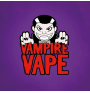 Vampire Vape