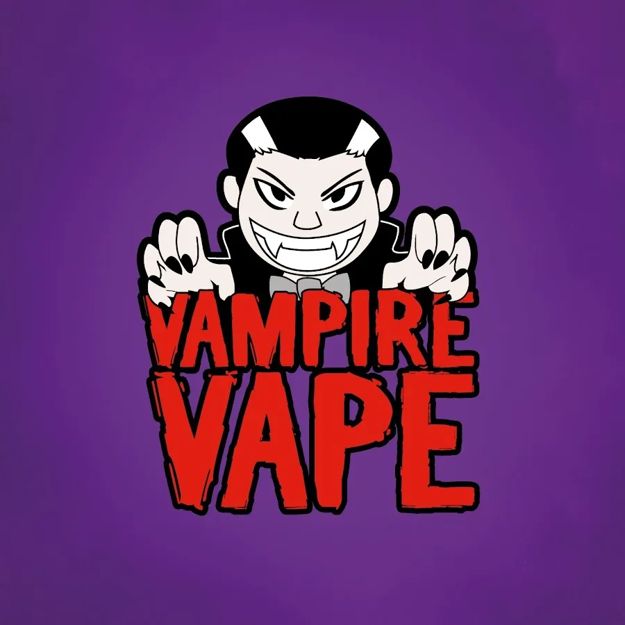 Vampire Vape