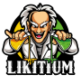 Likitium