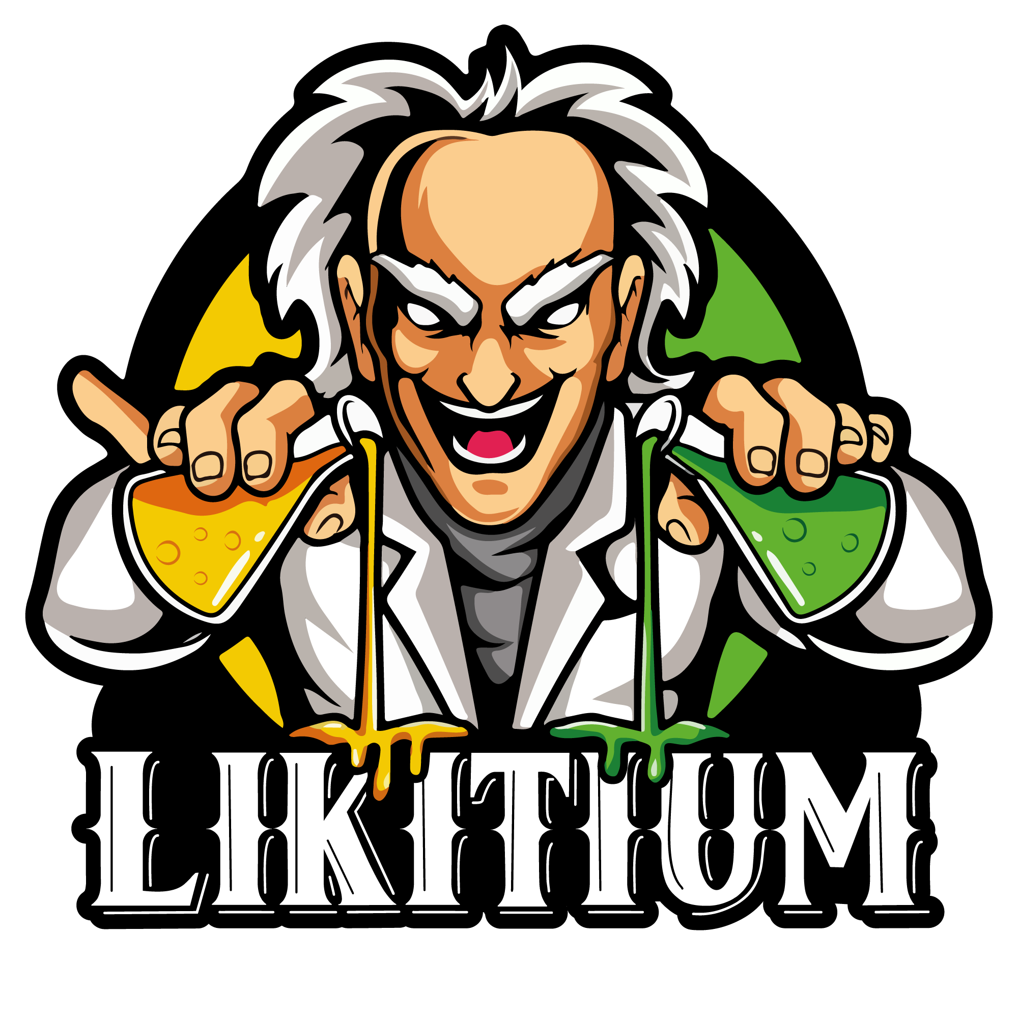 Likitium