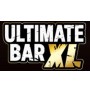 Ultimate Bar