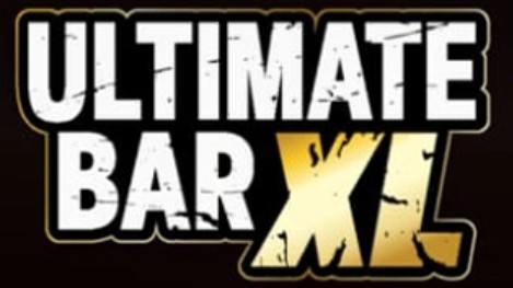 Ultimate Bar