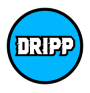 Dripp