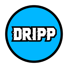 Dripp