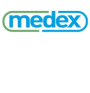 Medex Essentials