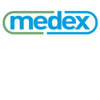 Medex Essentials