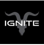 IGNITE