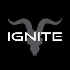 IGNITE