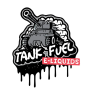 Tank Fuel