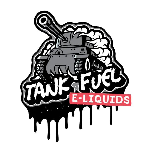 Tank Fuel