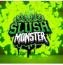 Slush Monster