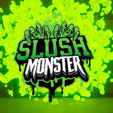 Slush Monster