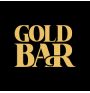 Gold Bar