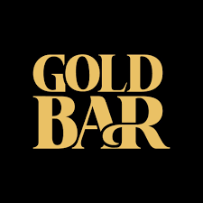 Gold Bar