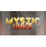 Mystic Juice