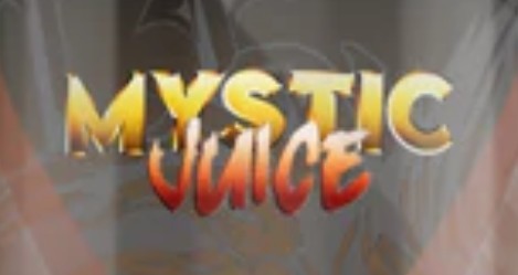 Mystic Juice