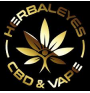 Herbaleyes