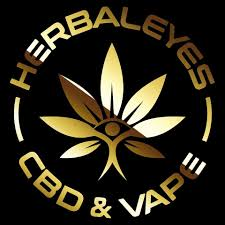 Herbaleyes