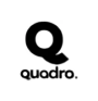 Quadro