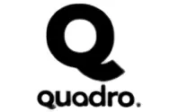 Quadro