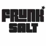 Frunk Salts