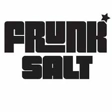 Frunk Salts