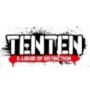 TenTen