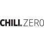 Chill Zero