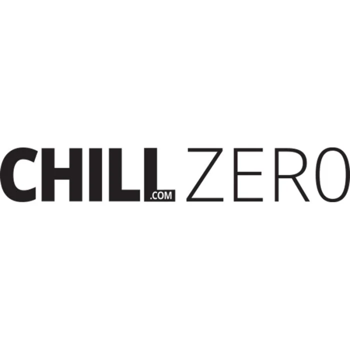 Chill Zero