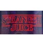 Stranger Juice