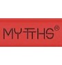 Mytths