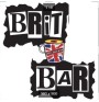 Brit Bar