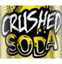 Crushed Soda