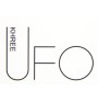 Khree UFO