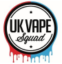 UK Vape Squad