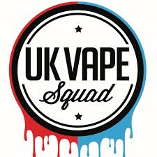 UK Vape Squad