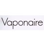 Vaponaire