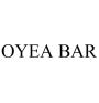 Oyea Bar