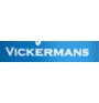 Vickermans