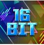 16 Bit