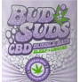 Bud Suds