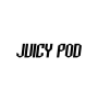 Juicy Pod