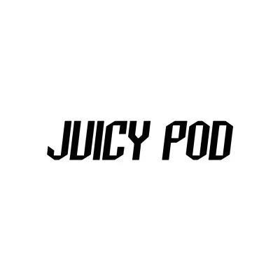 Juicy Pod