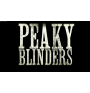 Peeky Blenders