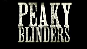 Peeky Blenders