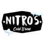 Nitro's Cold Brew