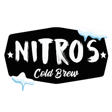 Nitro's Cold Brew